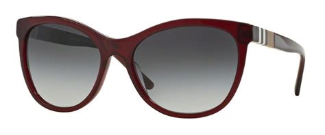 burberry be4199 sunglasses|Burberry Polarized Sunglasses , BE4199 .